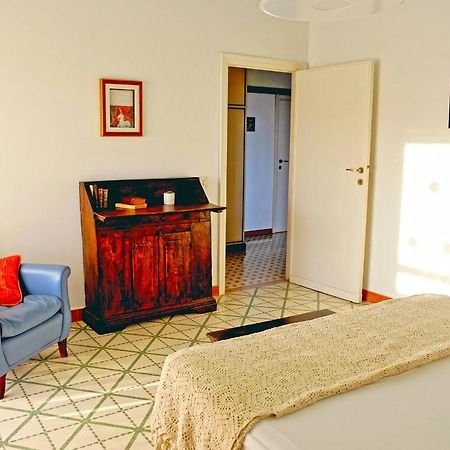Villa Arrecifes Fertilia Luaran gambar