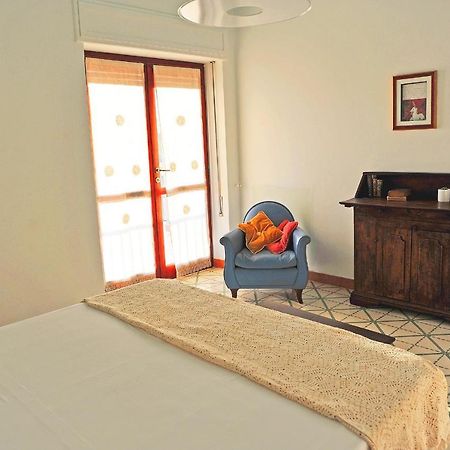 Villa Arrecifes Fertilia Luaran gambar