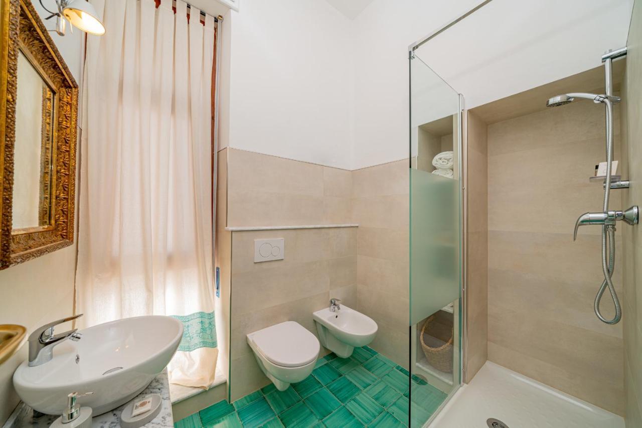 Villa Arrecifes Fertilia Luaran gambar
