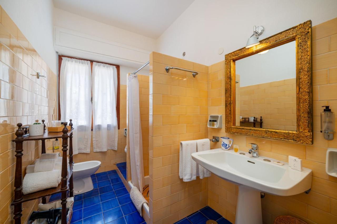 Villa Arrecifes Fertilia Luaran gambar