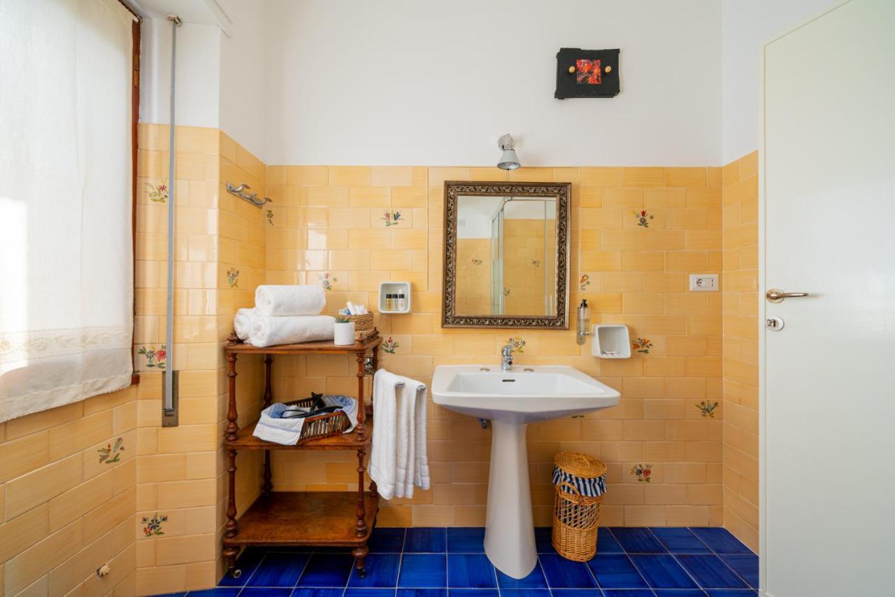 Villa Arrecifes Fertilia Luaran gambar