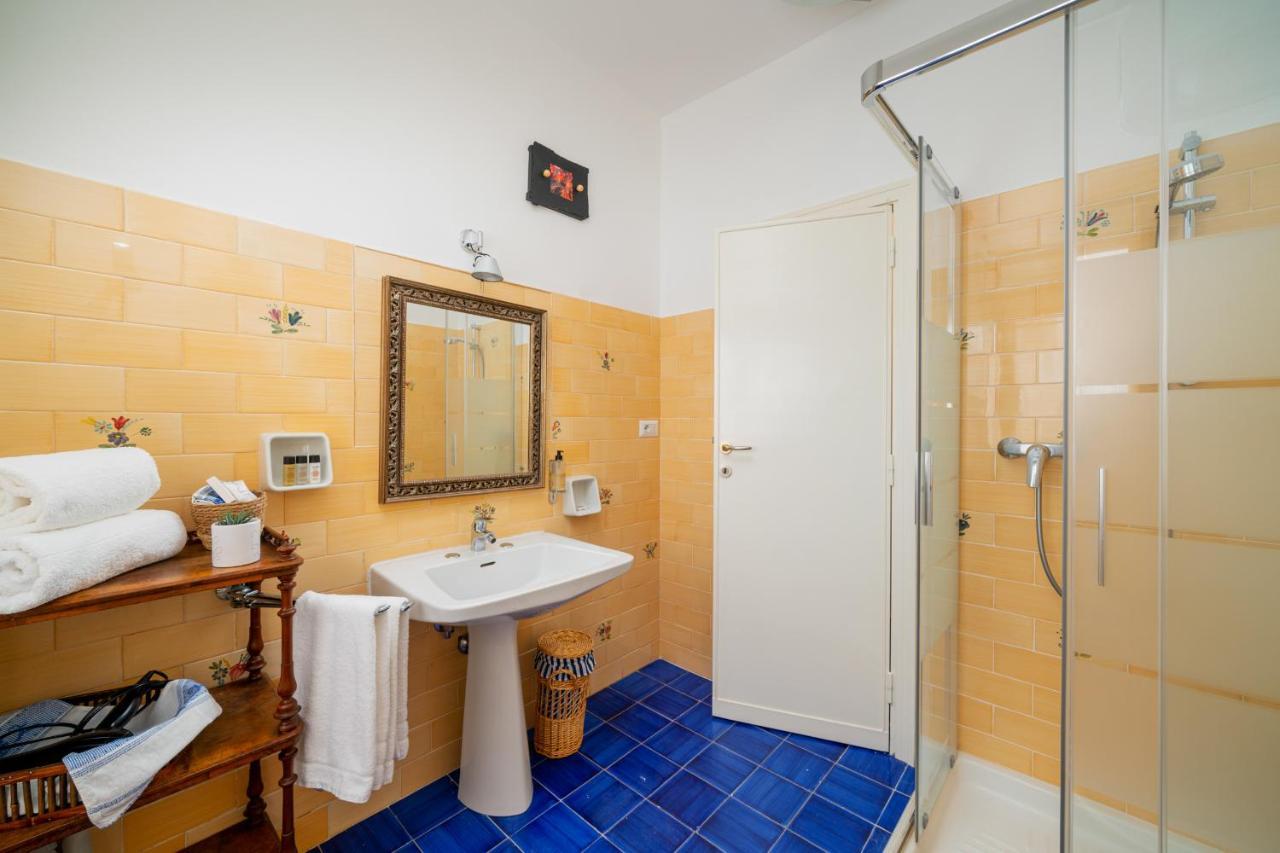 Villa Arrecifes Fertilia Luaran gambar