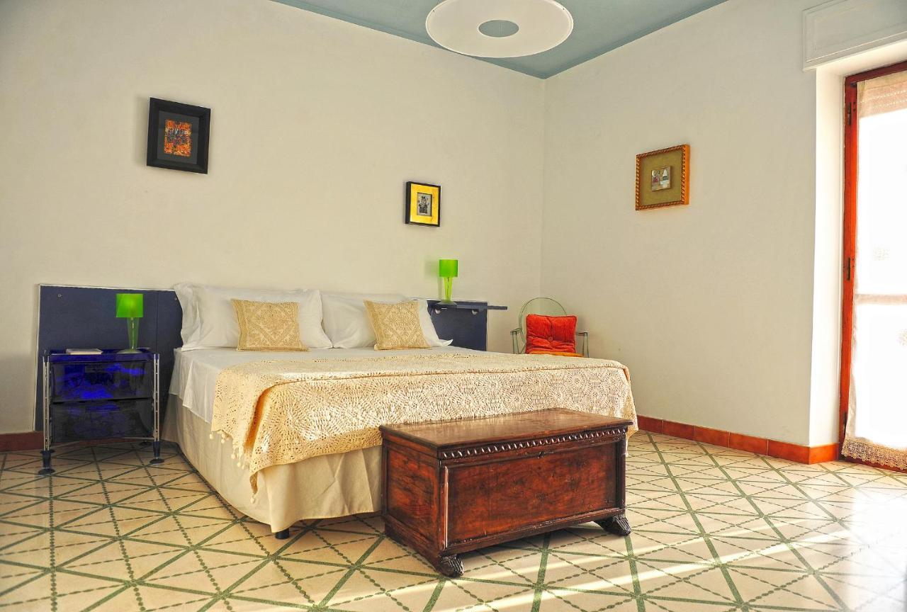 Villa Arrecifes Fertilia Luaran gambar