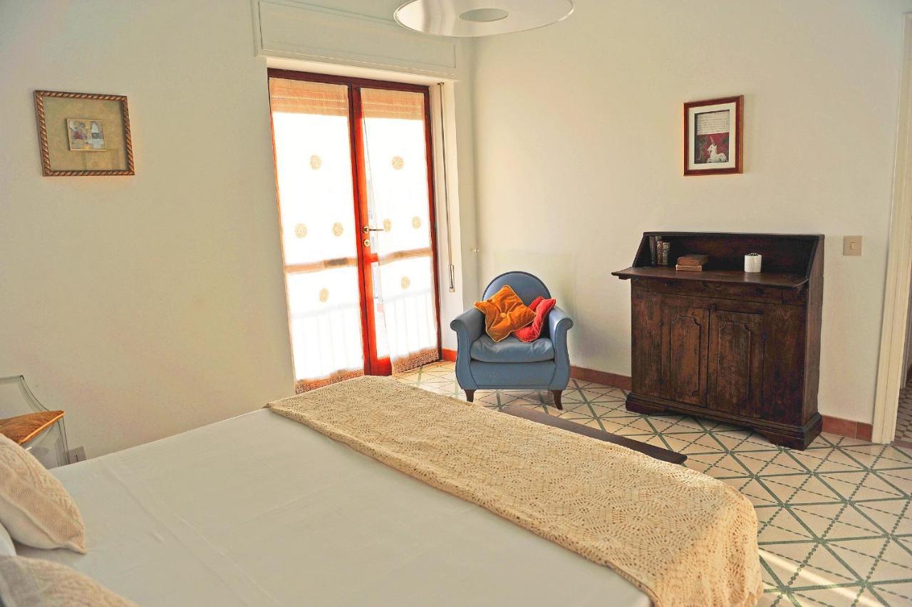 Villa Arrecifes Fertilia Luaran gambar